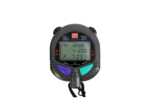 Chronometre pro 3 lignes dt500