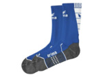 Chaussettes d'entrainement