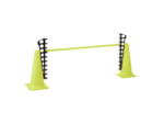 Rehausse cone - le lot de 2