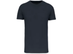 T-shirt bio150ic col rond enfant