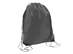 Sac à dos urban