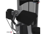 Machine a biceps