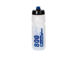 Bouteille prestoglas 800ml