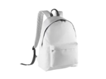 Sac a dos classique-junior