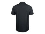 Basic active polo