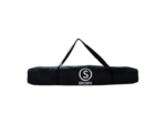 Sac de transport