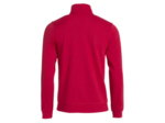 Cardigan basic junior
