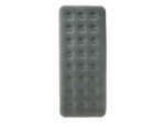 Airbed single