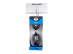 LUNETTES ZOOM X-FIT