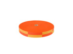 Ceinture de karate