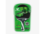 Raquette de ping pong nexeo x70
