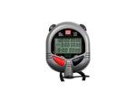 Chronometre 2000 memoires