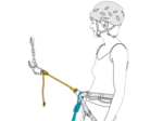Connect adjust