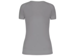 T-shirt de sport manches courtes