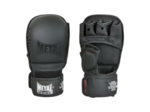Gants mma entraînement