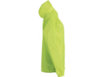 Veste de pluie basic unisexe
