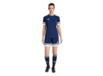 Maillot squadra 25