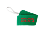Brassard personnel médical