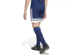 SHORT SQUADRA 25 ENFANT