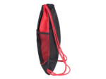 Smart backpack