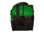 Sac de sport basic