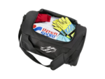 Sac speedlite iv m
