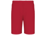 Short sport