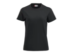 Premium t femme