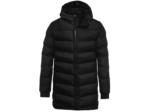 Parka team sports