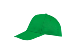 Casquette buzz