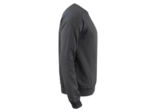 Premium oc roundneck