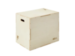 Plyo box