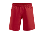 Hollis shorts