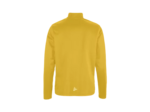Squad go hz w sweden yellow