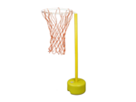 Panier sea