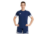 Maillot squadra 25