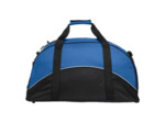 Sportbag