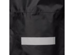 Pantalon de pluie longville iii junior