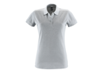 POLO PERFECT FEMME