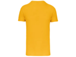 T-shirt bio150ic col rond enfant
