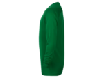 Maillot park 1st layer jr