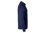 Cardigan basic junior