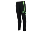 Lead 2.0 training pants enfant