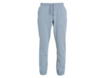 Pantalon basic junior