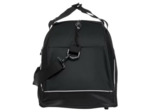 Sportbag