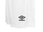 Short classic junior