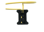 Kit complet flexi-basket