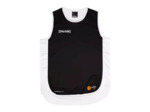 Maillot hustle