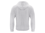 Sweat à capuche adulte
