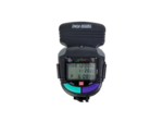 Chronometre 300 memoire